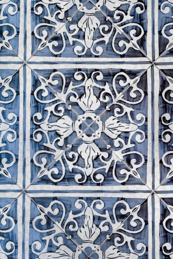 La Mer En Casco Antiguo Altea By Vero 外观 照片